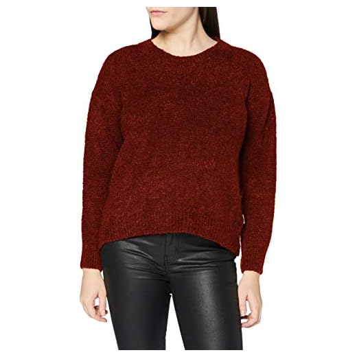 Lee Cooper teddy dam tröja