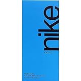 TENDENCIA OLFATIVA: Este perfume de hombre tiene una tendencia oriental floral, que rinde homenajes a los hombres jovenes apasionados. ¡Que nadie dude de tu estilo y personalidad!