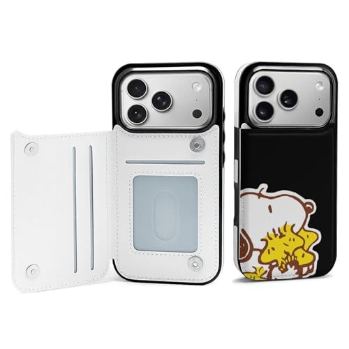 蒠^ Xk[s[ (3) Ή iPhone 17 Pro P[X J[h[ X}zP[X z^ gуP[X y Sʕی X^h@\ a v[g