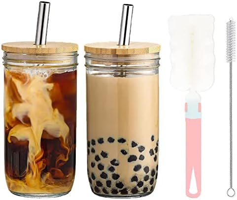 reusable cup amazon