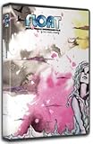  Float Snowboard DVD