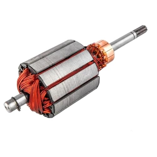 Pompe de puits profond contre le manque de pression : solution solaire 200W - 6