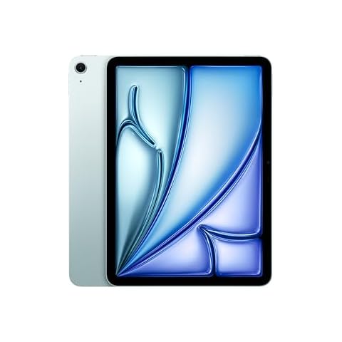 Apple iPad Air 11-inch (M2) Cover