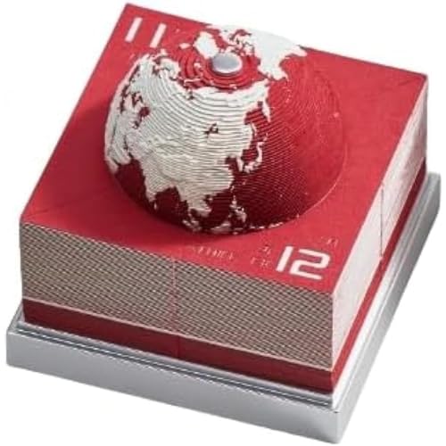 ITMEAT 3 Df蒤̓IȑnIȃň`fXNgbv̑pIȑ@\ϋv̂|[^u (bh)