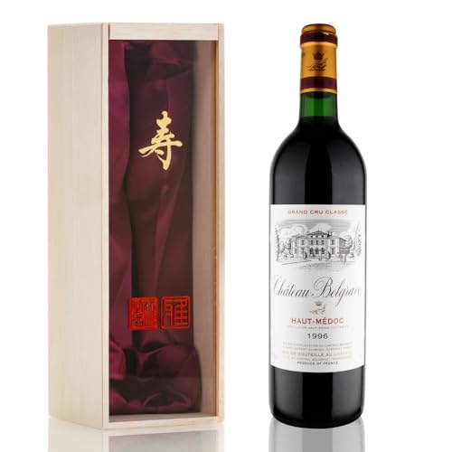 e킨j v[g 1996N Vg[ExO[ 750ml [KAi]yXChؔijEtz