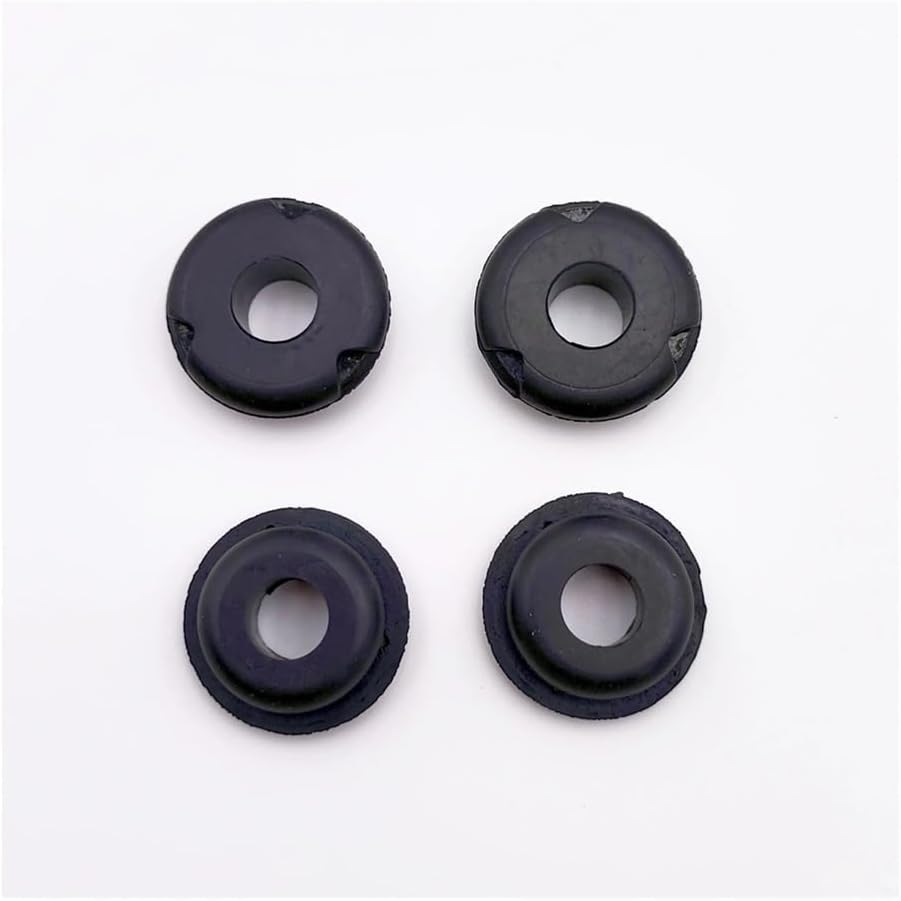 未開封 j1 project レコードスタビライザー PRST-M 5個セット unopened