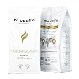 Miocaffè