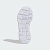 adidas Swift Run 1.0 para mujer 8