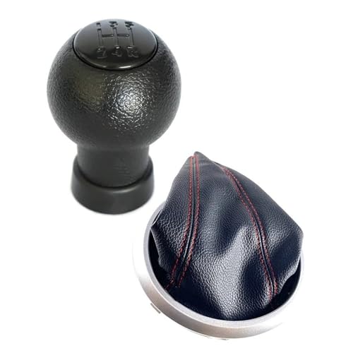 MAXeBbNVtgmu p XYLp XCtgp 2011-2017N SNX SX4p ALTOp MAVtgmu Vt^[o[XeBbN ubVO _XgJo[ lWR(Black Red line)