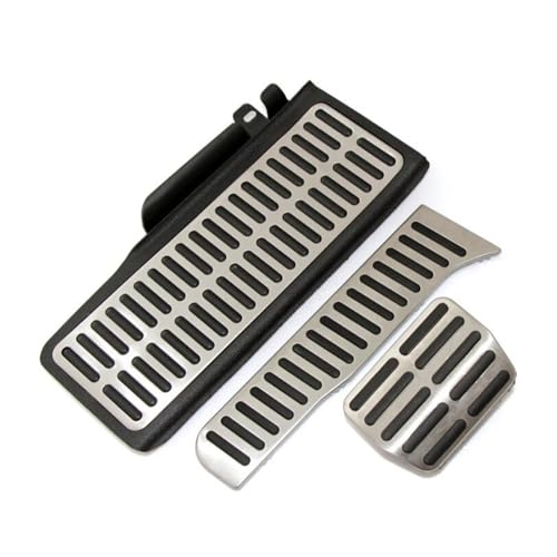 ԗptbgXg ɓKSt5 6 MK5 MK6 VbRCChCo[ptbgy_(Style 2 AT 3pcs)