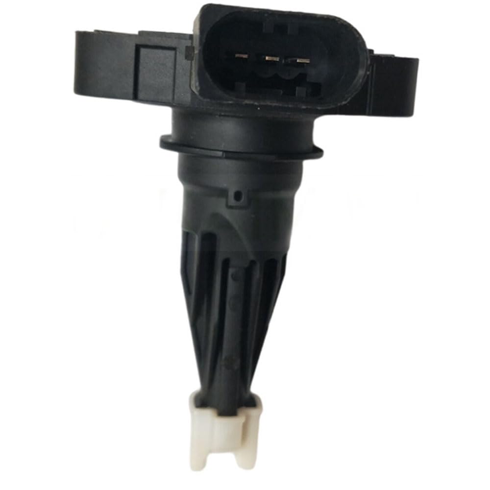 Sensore di Livello Dell'olio Motore per BMW 1 2 3 4 5 6 7 Serie X3 X4 X5 X6 8608779 1261868779
