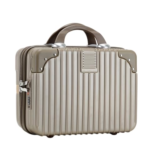 [Giawkca] sp~jX[cP[XAוA[AsAV_[AnhAgїpAeʁAZJhApsA@݁An[hWbp[A^A~j (Vp,14C`)