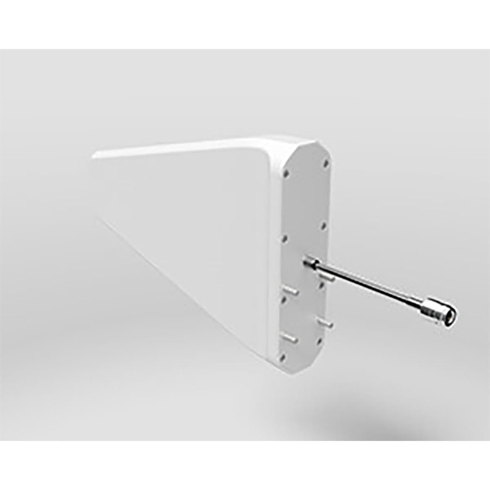 Zyxel Accessoires PC et Ordinateurs Portables Marque Modèle WIDEBAND Directional Antenna 50OOHM