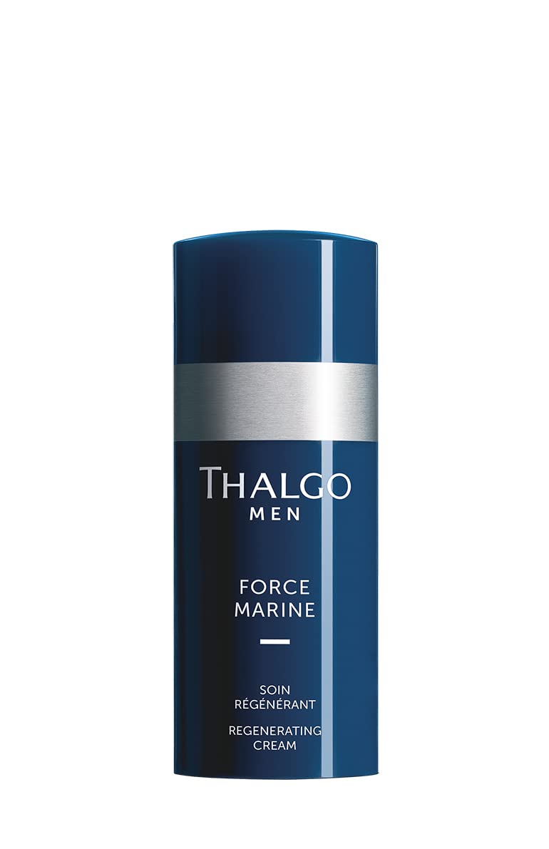 Thalgo