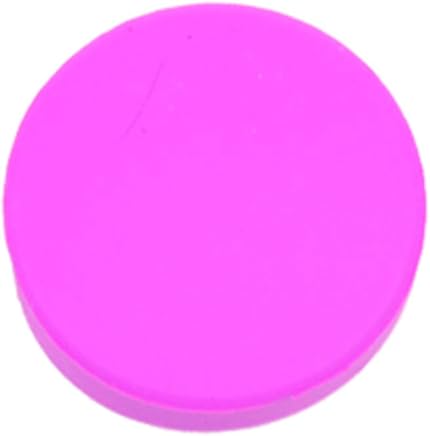 Provide The Best Sustituci?n de la Caja de Lente herm?tica al Polvo Cubierta de la Lente de Silicona Tapa Protectora para GoPro h?roe 4 3 + 3 C?mara