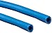 Continental F5 Blue Thermoplastic Air Hose, 3/8" ID x 0.64" OD, 600' Continuous Length, 300 PSI Max Working Pressure