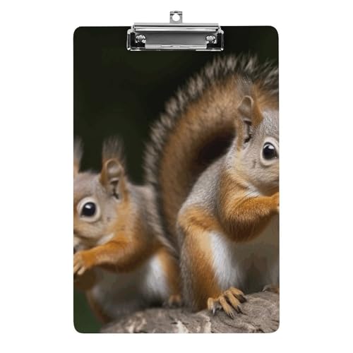 �A�N�����N���b�v�{�[�h ���X �A�j�}���v�����g A4 �N���b�v�{�[�h ��v�ȃN���b�v�{�[�h �I�t�B�X�N���b�v�{�[�h �y�ʃN���b�v�{�[�h �݂艺���N���b�v�{�[�h