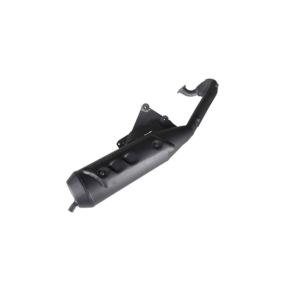 Amazon | NBS バイクパーツセンター(Bike Parts Center