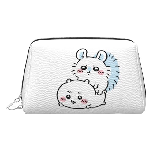 σ|[`  K CN|[` σobO 킢 lC e y lp σobO  z fB[X Y @\ ϕi[ ʗp sObY ֗ o s p v[g jp