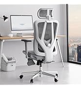 Hbada オフィスチェア Amazon | Hbada オフィスチェア 椅子 デスクチェア メッシュ