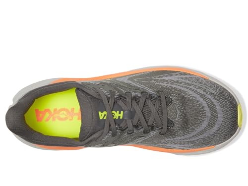 HOKA Men's Arahi 8 Sneaker2