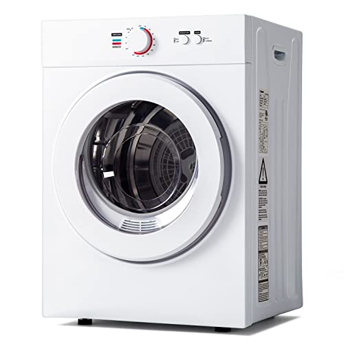 The Best Energy Efficient Electric Clothes Dryers Low Watt Appliances
