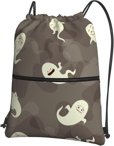 [ESASAV] S[Xg H WTbN ibvTbN В ̑ ւ ʉ ʊw LbYobO ۈ牀 ct w 