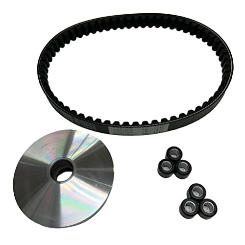 たくとページ ポストフラックス | はんだ付け材料 | 千住金属工業株式会社