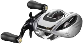 ダイワ T3MX 1016H TW ベイトリール TWS搭載の新時代スタンダード。 魚拓,中古釣具,釣具,釣り具,エギング