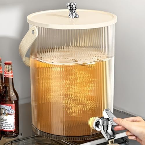 IWEJ hNfBXyT[ 5.2L ␅|bg + i[bN vX`bN ֌t nht ①ɑΉ eʍL ɂ ƒp/Ɩp/AEghA /W[X/p  (5.2L,␅|bg)