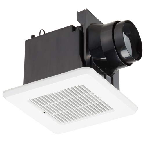 東芝 ダクト用換気扇 DVF−T10CLB