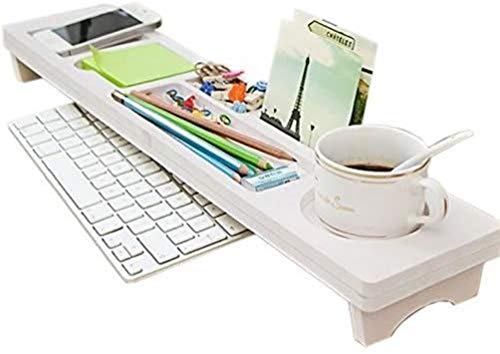 Pcスタンド デスクトップ オフィス用棚 ラック ワゴン 通販 価格比較 価格 Com Pcスタンド デスクトップ オフィス用棚 ラック ワゴン 通販 価格比較 価格 Com