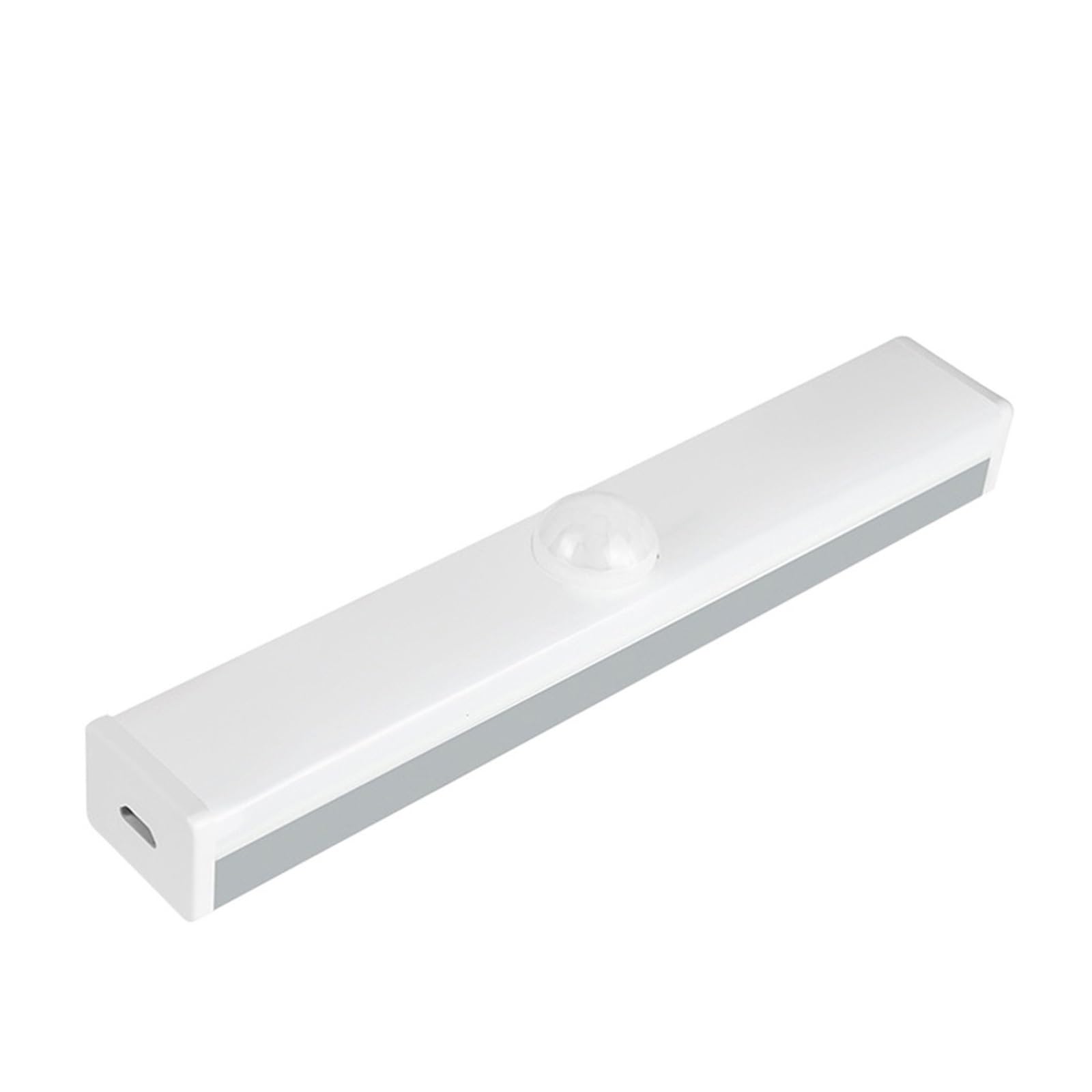 Ampoule LED pour placard compact afin d'éclairer les zones sombres