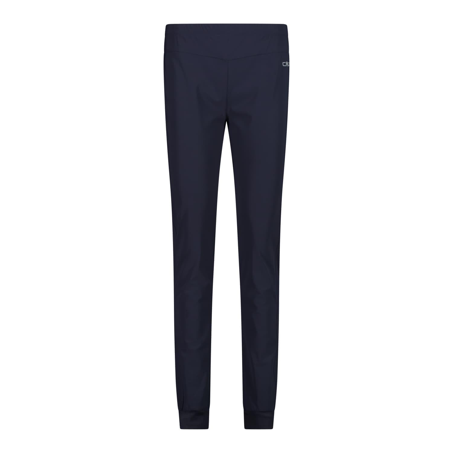 Mode von Amazon Fashion