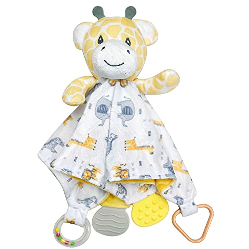 MODERN BABY ZLeBuPbg Loveys Ԃp L ʂ ^M[uPbg ߂̂ X[p[\tg