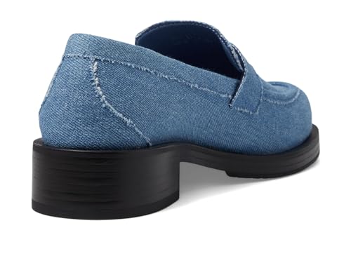 Image of Stuart Weitzman Women's Palmer Bold Loafers