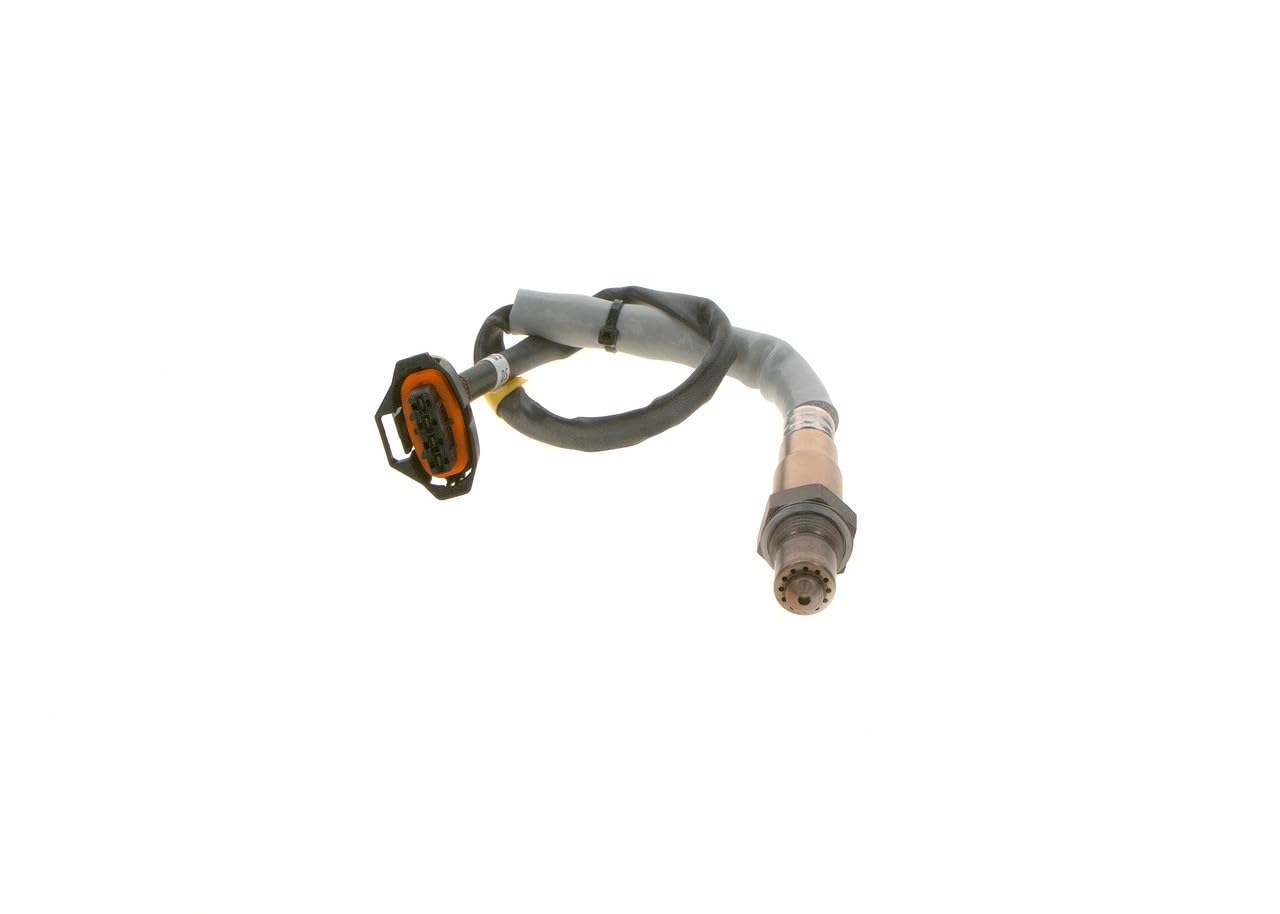 BOSCH 0 258 010 449 urządzenie wtryskowe