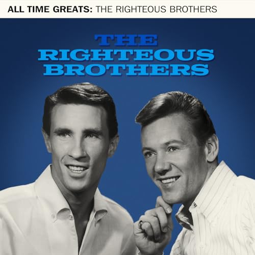 The Righteous Brothers