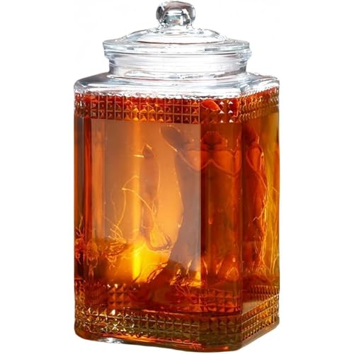 ITMEAThNT[o[KX3L 5L 8L␅hNsb`[ۗsb`[֌teʃvCW[Xr[t[cWe햧KX̎rKXrA?r (10L)