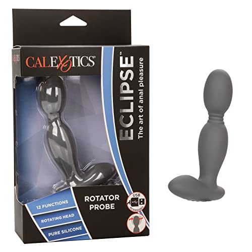 CALIFORNIA EXOTICS Rotator Probe
