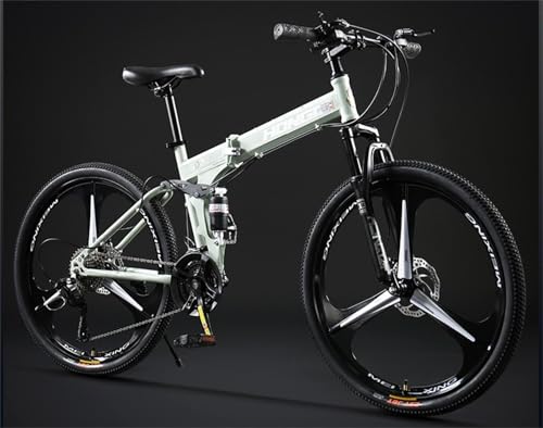 24/26/27.5C`܂肽݃Xs[h}EeoCNAAwAeB[GCW[AlAjpAXs[h`FWfAVbNIt[h[VOoCN (O[3u[hCeO[ebhzC[,24C` 30iϑig150`