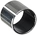 Item # 701048, TU Steel-Backed PTFE Lined Sleeve Bearings - Metric