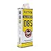 OTIS IP-904-085 O85 CLP (4 oz)