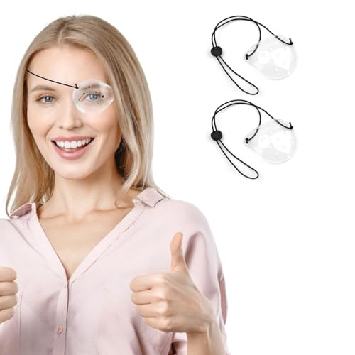 [karonpeln] 2���� �����A�C�V�[���h ��� �N���A �v���X�`�b�N�� ��p�� ���S���K�l �ڕی� �v���e�N�^�[ ����h�� �A�C�P�A�p�i �ʋC���t�� �ʋC�� �y�� �A�C�J�o�[ �g�� �R���� ���ڌ��p