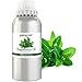 Peppermint Essential Oil 16 oz 100% Pure -Therapeutic Grade