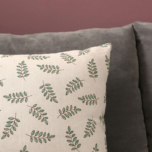 Mingzhe kX^C̃NbV ANZT[ Kőprȓgp̃z[ eLX^C (45×45)