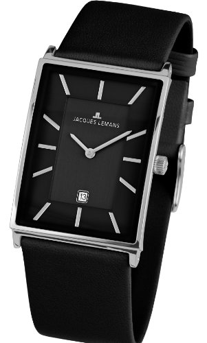 Jacques Lemans 1-1603A Jacques Lemans 1-1603A