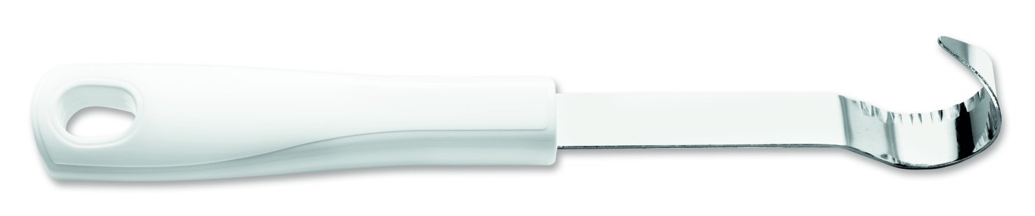 GhidiniCipriano 110 Arricciaburro