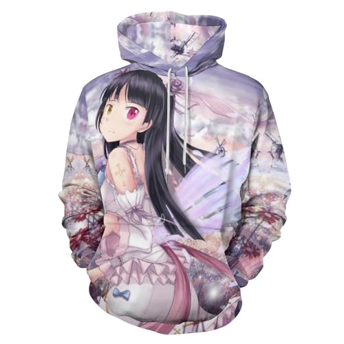 [H-WꃔC[] p[J[ Y 킢LN^[ ̖Ȃɉ킯Ȃ  ܍Xڗ L XEGbgp[J[ ۋ t[ht gbvX vI[o[ AEghA Vv TCY tH~  y _ K 5