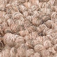 Beautissu Set van 15 Trapmatten Zelfklevend 55x15cm ProStair – Trapmatten vor Smalle Trappen Trapmat Afgerond Bescherming voor Trap – Traptapijt Antislip Geluiddempend Donker Bruin
